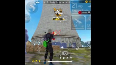 SENSI NEW UPDATE SIGHTS DO NOT SHAKE! A SENSI NEW UPDATE SIGHTS DO NOT SHAKE! A