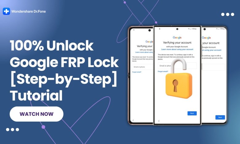 Unlock the Secrets: Ultimate Step-by-Step Guide to 100% Samsung FRP Bypass! Unlock the Secrets: Ultimate Step-by-Step Guide to 100% Samsung FRP Bypass!