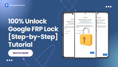 Unlock the Secrets: Ultimate Step-by-Step Guide to 100% Samsung FRP Bypass! Unlock the Secrets: Ultimate Step-by-Step Guide to 100% Samsung FRP Bypass!