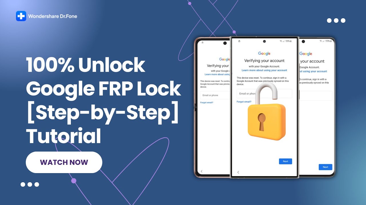 Unlock the Secrets: Ultimate Step-by-Step Guide to 100% Samsung FRP Bypass! Unlock the Secrets: Ultimate Step-by-Step Guide to 100% Samsung FRP Bypass!