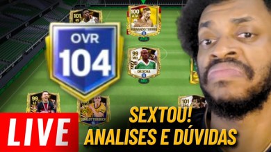 LOOK AT THE TEAM OF SUBSCRIBERS AND GIVING TIPS LIVE – FC LOOK AT THE TEAM OF SUBSCRIBERS AND GIVING TIPS LIVE – FC