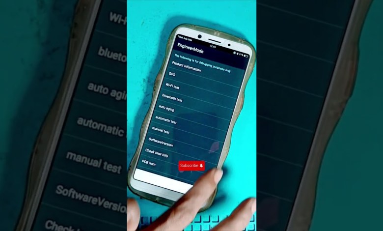 CARA CEK TIPE OPPO YG TERKUNCI POLA /SANDI CARA CEK TIPE OPPO YG TERKUNCI POLA /SANDI