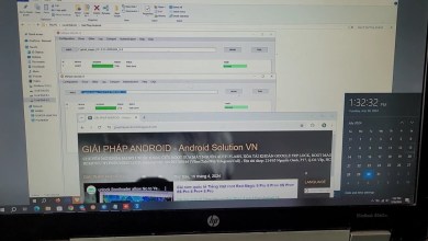 unbrick Redmi Note 13 Pro Garnet convert Global unbrick Redmi Note 13 Pro Garnet convert Global