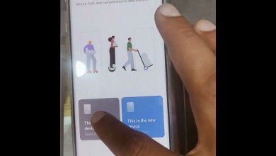 OPPO F27 PRO PLUS FRP BYPASS OPPO F27 PRO PLUS FRP BYPASS