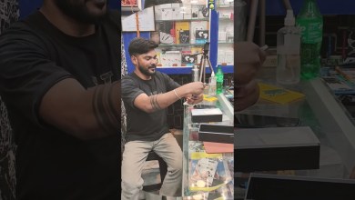 Discover the IQOO Z9Lite 6/128 Smartphone: A Must-Have for Tech Enthusiasts! #smartphone #shorts #shortvideo Discover the IQOO Z9Lite 6/128 Smartphone: A Must-Have for Tech Enthusiasts! #smartphone #shorts #shortvideo