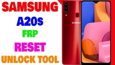 Samsung Galaxy A20s FRP | Samsung A207F FRP Reset Done Samsung Galaxy A20s FRP | Samsung A207F FRP Reset Done