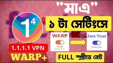 1111 vpn zero trust account | Net will run super 1111 vpn zero trust account | Net will run super