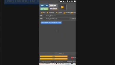 Vivo Y12s Bypass FRP #vivo Vivo Y12s Bypass FRP #vivo