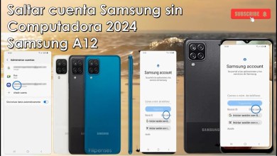 Skip Samsung account without Computer 2024 Samsung A12 Skip Samsung account without Computer 2024 Samsung A12