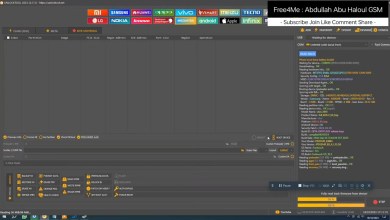 Vivo Y1S Model 2015 MT6765 Factory Reset + Reset Frp + Vivo Y1S Model 2015 MT6765 Factory Reset + Reset Frp +