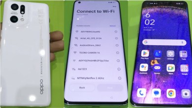 How to hard reset oppo X5 pro #kingunlocktv #youtube How to hard reset oppo X5 pro #kingunlocktv #youtube