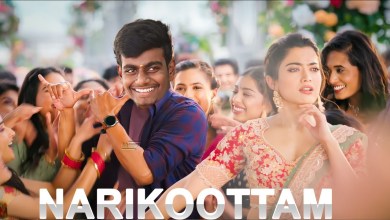 GAMEPLAY INAIKU VARUMA? | Road To 400k | GAMEPLAY INAIKU VARUMA? | Road To 400k |