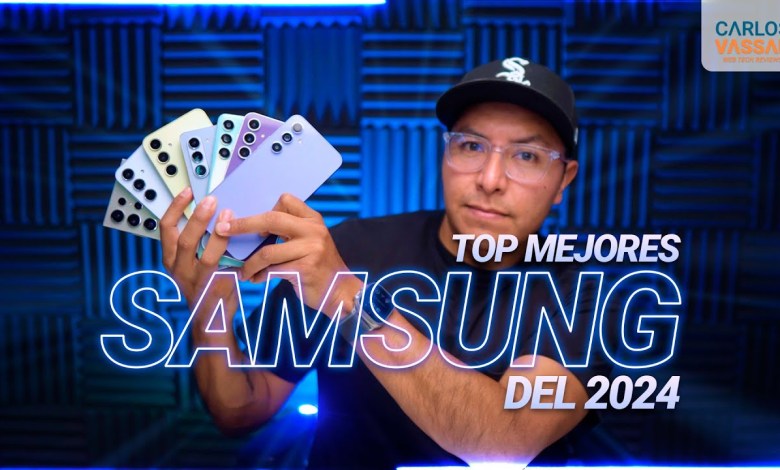 Top BEST SAMSUNG phones you can buy Top BEST SAMSUNG phones you can buy