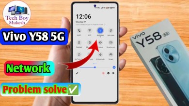 vivo y58 5g network problem, vivo y58 5g me network vivo y58 5g network problem, vivo y58 5g me network