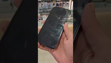 iphone 13 pro max white display Done #shortsfeed iphone 13 pro max white display Done #shortsfeed