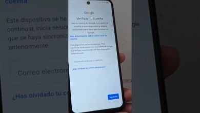 Discover the Cutting-Edge New Method for Bypassing Tecno FRP Without a PC in 2025 using Android 14 Discover the Cutting-Edge New Method for Bypassing Tecno FRP Without a PC in 2025 using Android 14