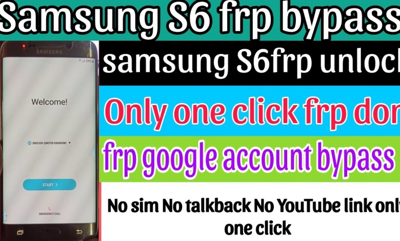 S6 samsung frp bypass/samsung 6s frp bypass/unlock S6 samsung frp bypass/samsung 6s frp bypass/unlock