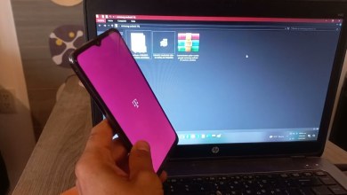 Remove Frp Samsung A25 how to remove google account Remove Frp Samsung A25 how to remove google account