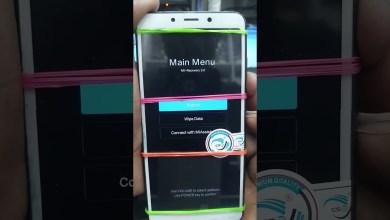 Redmi password reset #shorts #short #shortvideo Redmi password reset #shorts #short #shortvideo