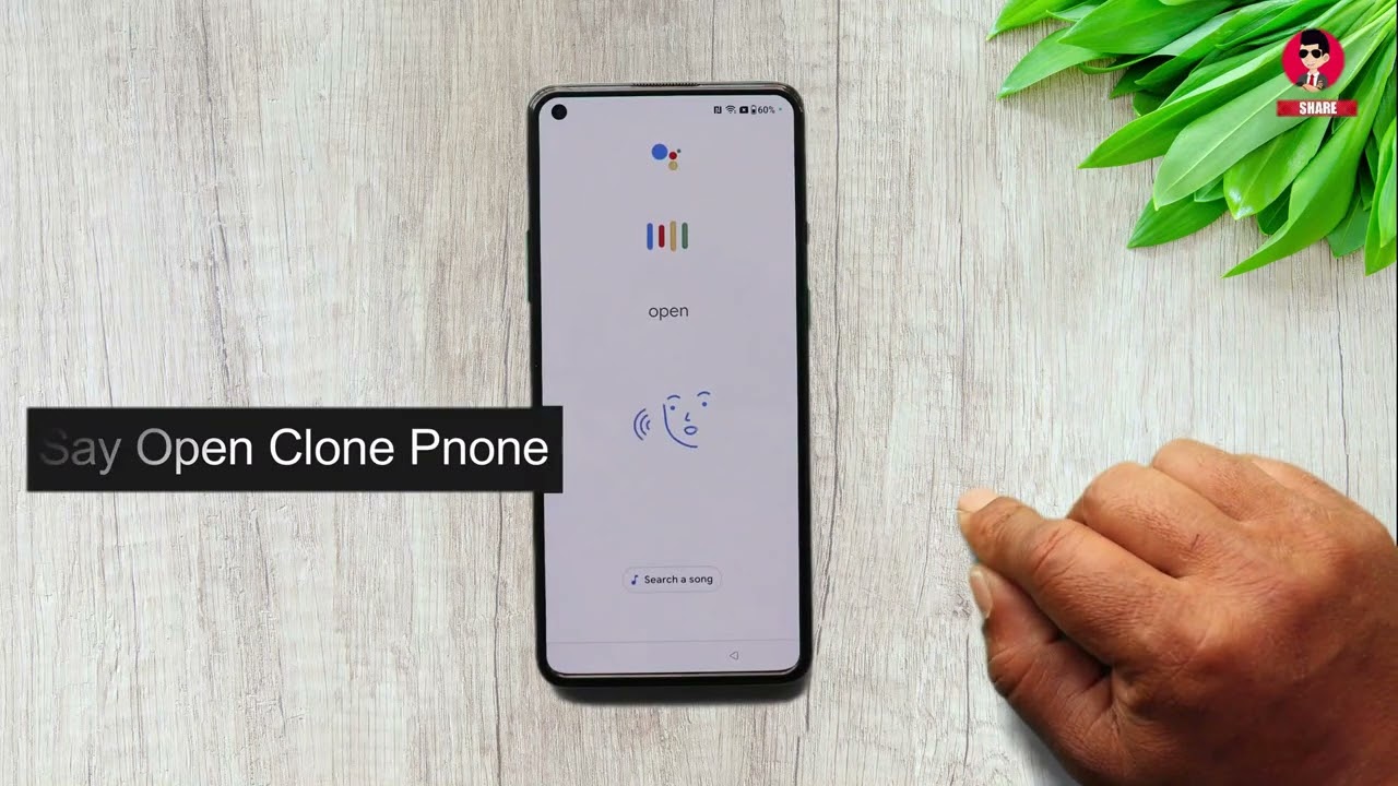 All one plus frp bypass without pc || OnePlus Android All one plus frp bypass without pc || OnePlus Android