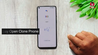 All one plus frp bypass without pc || OnePlus Android All one plus frp bypass without pc || OnePlus Android