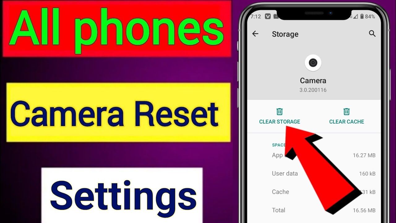 how to restart camera how to reset camera how to restart camera how to reset camera