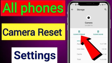 how to restart camera how to reset camera how to restart camera how to reset camera