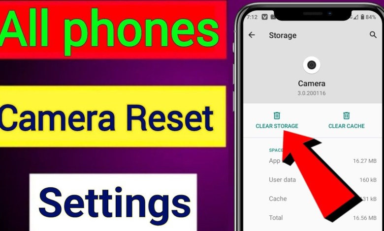 how to restart camera how to reset camera how to restart camera how to reset camera