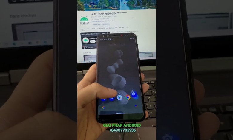 up rom PixelExperience Android 13 Android 14 Asus Max up rom PixelExperience Android 13 Android 14 Asus Max