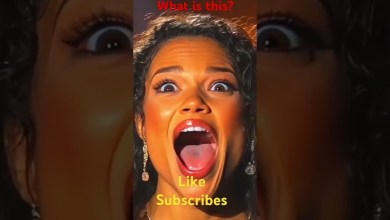 Where did you disappear to? Can you share your secret whereabouts? Where did you disappear to? Can you share your secret whereabouts?