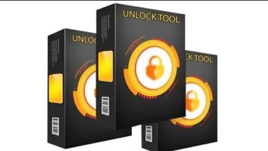 How Can Use Unlock tool | Unlock Tool Activation | How Can Use Unlock tool | Unlock Tool Activation |