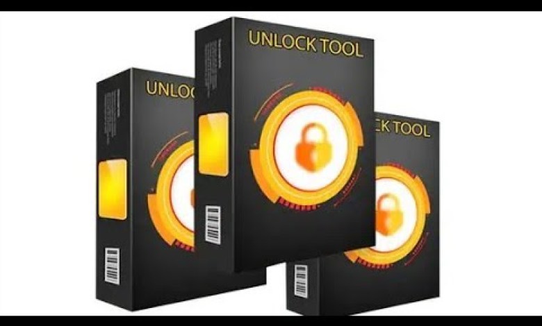 How Can Use Unlock tool | Unlock Tool Activation | How Can Use Unlock tool | Unlock Tool Activation |