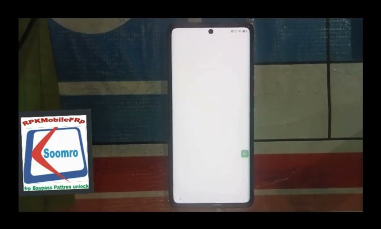Discover How to Easily Bypass FRP on Infinix Hot 50 Without a PC Discover How to Easily Bypass FRP on Infinix Hot 50 Without a PC