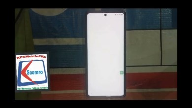 Discover How to Easily Bypass FRP on Infinix Hot 50 Without a PC Discover How to Easily Bypass FRP on Infinix Hot 50 Without a PC