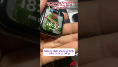 Apple Watch SE GPS 40mm glass pressing and battery replacement ok get it right away Apple Watch SE GPS 40mm glass pressing and battery replacement ok get it right away