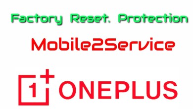 OnePlus Android 13 (FRP) ByPass OnePlus Android 13 (FRP) ByPass