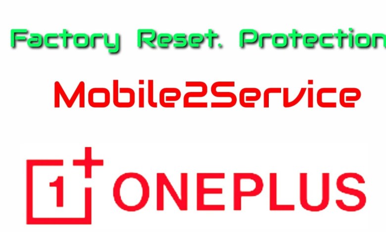 OnePlus Android 13 (FRP) ByPass OnePlus Android 13 (FRP) ByPass