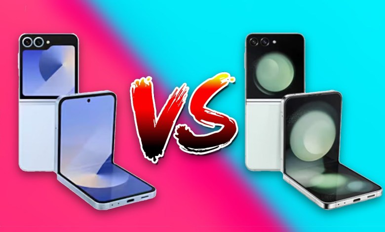Avoid these mistakes Z Flip 6 Buying Guide & Avoid these mistakes Z Flip 6 Buying Guide &