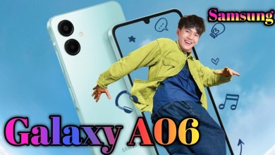 Samsung Galaxy A06 Price, Official Look, Design, Samsung Galaxy A06 Price, Official Look, Design,