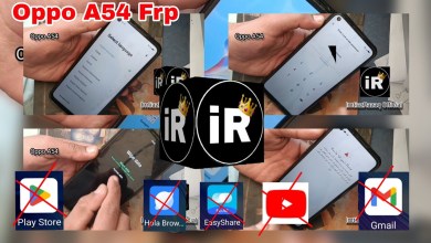 Oppo A54 Frp Bypass | how to oppo Frp bypass | Oppo A54 Frp Bypass | how to oppo Frp bypass |