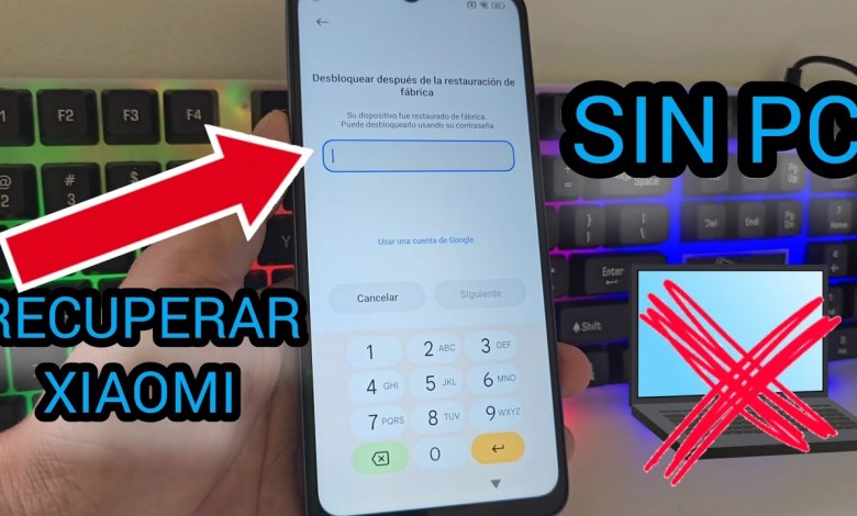 How to Remove Google Account from Xiaomi Redmi Android 14? How to Remove Google Account from Xiaomi Redmi Android 14?