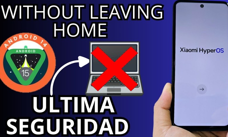 Unlocking the Mystery: How to Remove or Delete Your Account on Android 14 and 15 Without a PC! Unlocking the Mystery: How to Remove or Delete Your Account on Android 14 and 15 Without a PC!