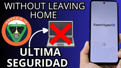 Unlocking the Mystery: How to Remove or Delete Your Account on Android 14 and 15 Without a PC! Unlocking the Mystery: How to Remove or Delete Your Account on Android 14 and 15 Without a PC!