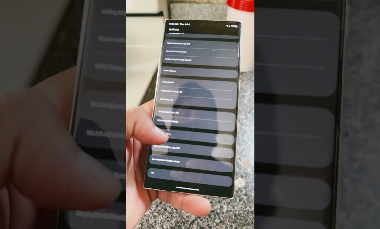 Android Owners only no iPhone androids battery will Android Owners only no iPhone androids battery will