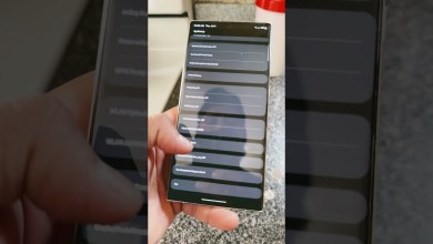 Android Owners only no iPhone androids battery will Android Owners only no iPhone androids battery will