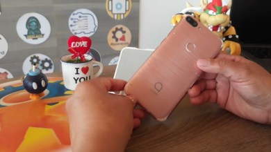 Hard reset maintenance Alcatel 1X Hard reset maintenance Alcatel 1X