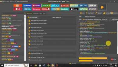 Oneplus Nord 2T 5G Pattern And FRP Remove With Oneplus Nord 2T 5G Pattern And FRP Remove With