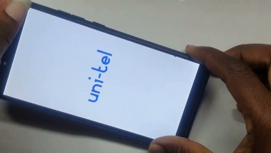 Uni-tel Mobile Phones Privacy Protection Password Uni-tel Mobile Phones Privacy Protection Password