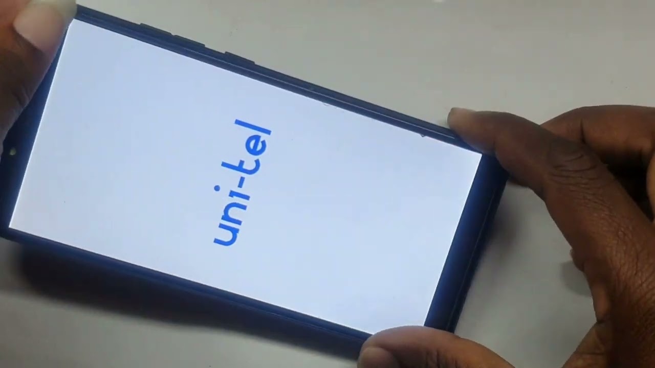 Uni-tel Mobile Phones Privacy Protection Password Uni-tel Mobile Phones Privacy Protection Password