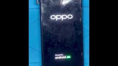 Hard Reset Oppo A54 Hard Reset Oppo A54